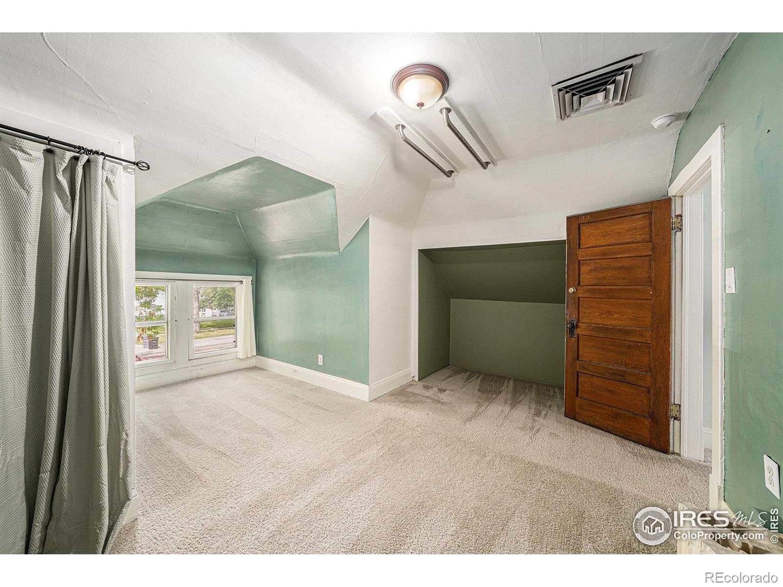 MLS Image #15 for 736  kimbark street,longmont, Colorado