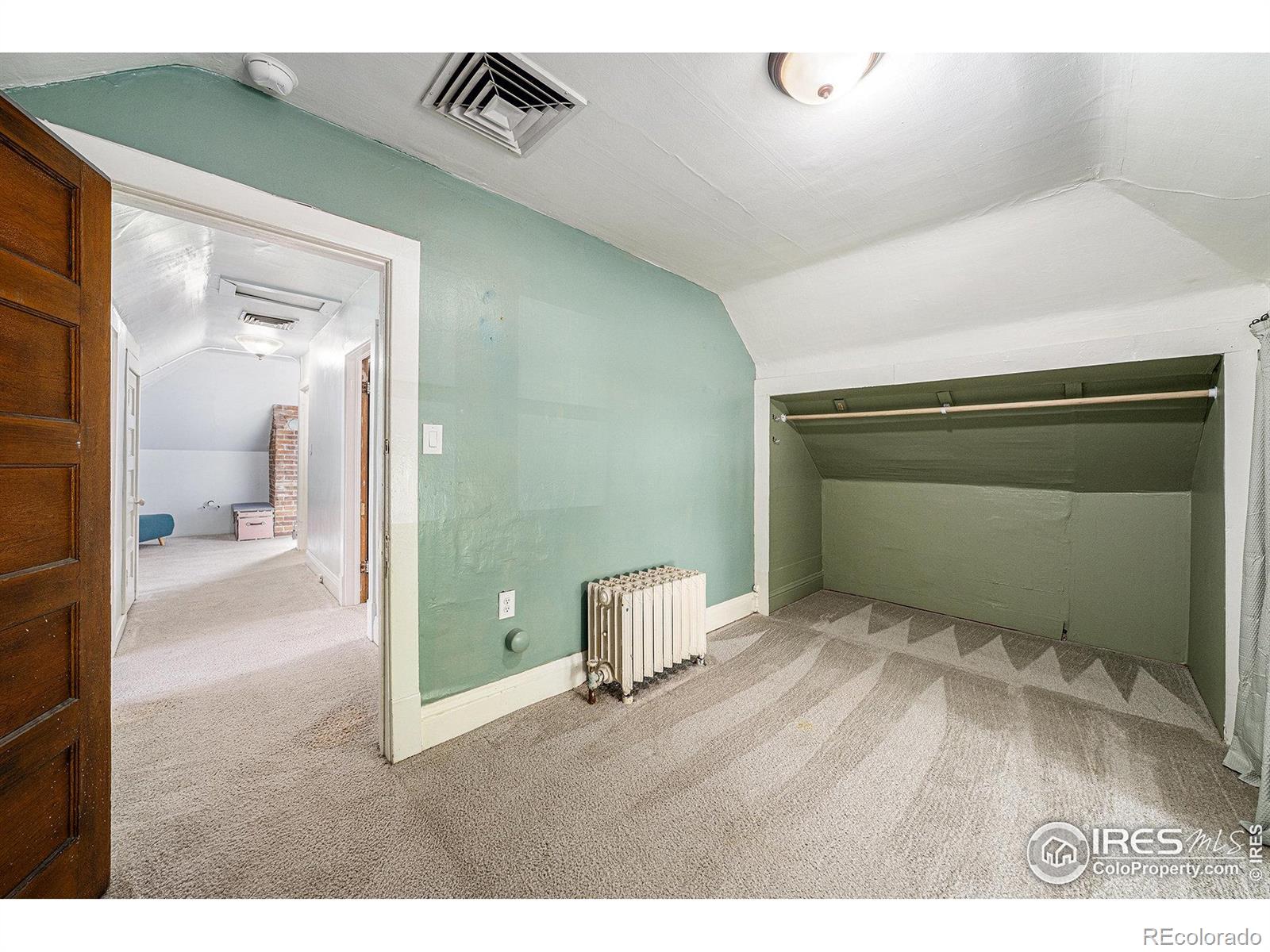 MLS Image #16 for 736  kimbark street,longmont, Colorado