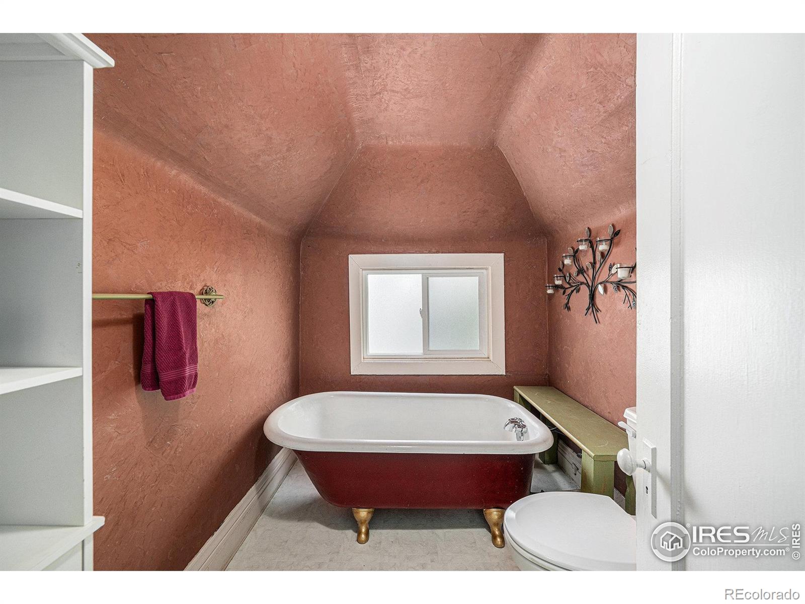 MLS Image #17 for 736  kimbark street,longmont, Colorado