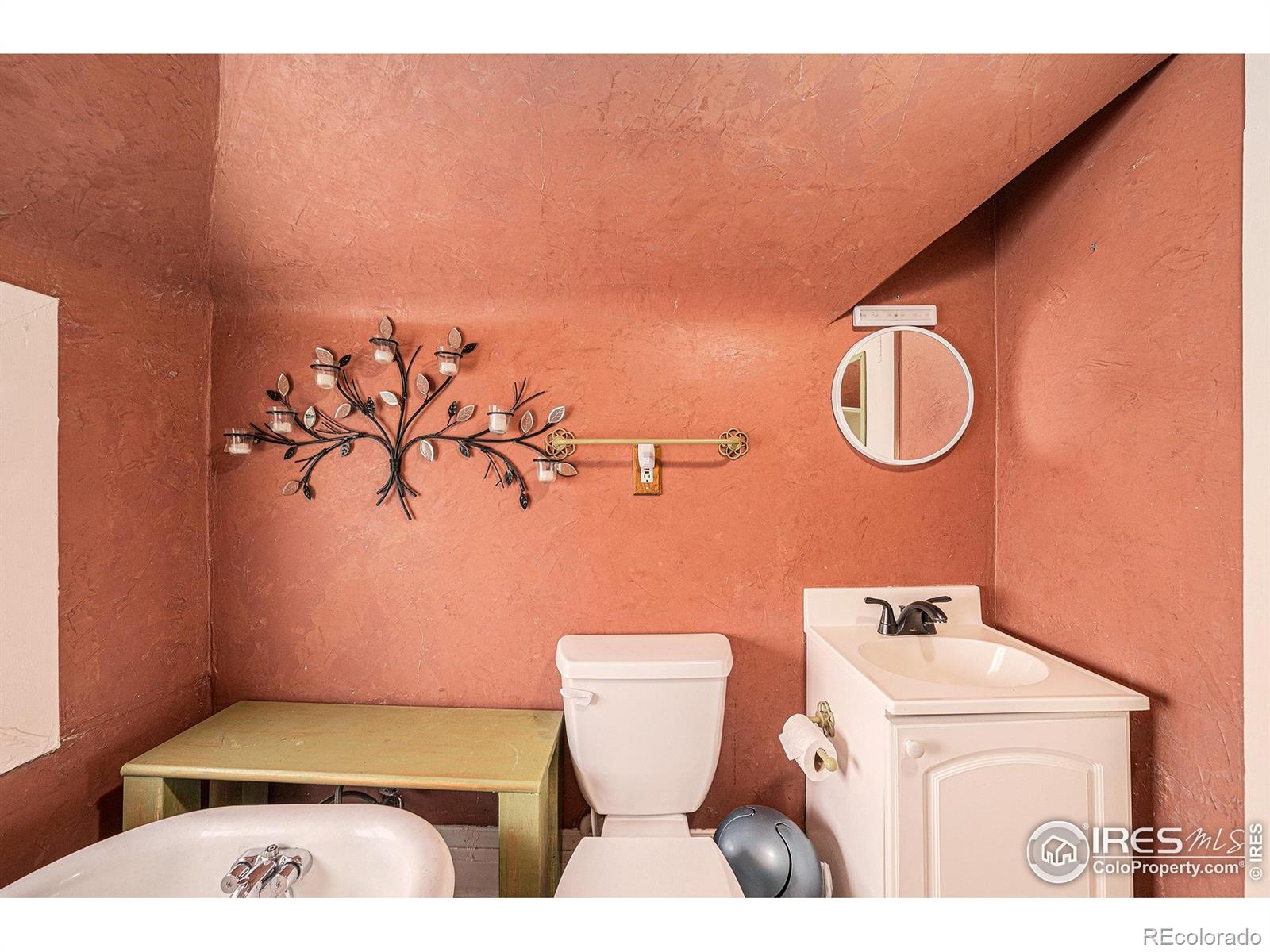 MLS Image #18 for 736  kimbark street,longmont, Colorado