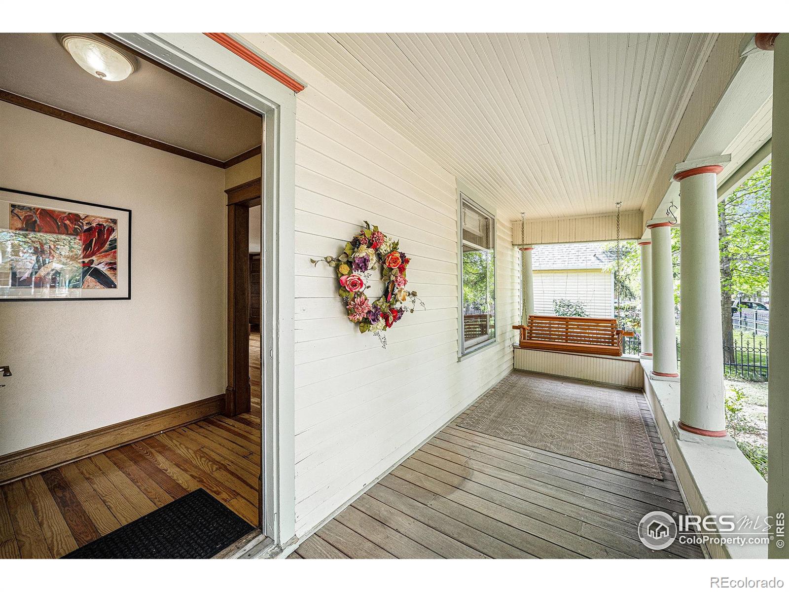 MLS Image #2 for 736  kimbark street,longmont, Colorado
