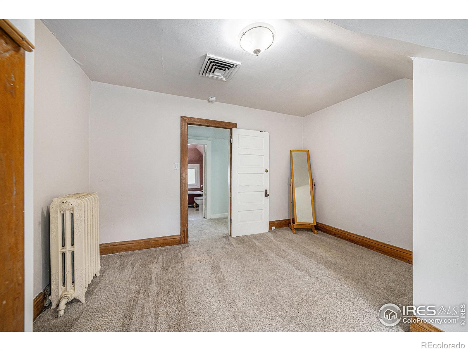 MLS Image #20 for 736  kimbark street,longmont, Colorado
