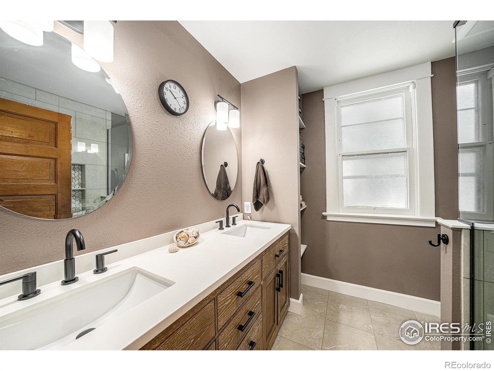 MLS Image #21 for 736  kimbark street,longmont, Colorado