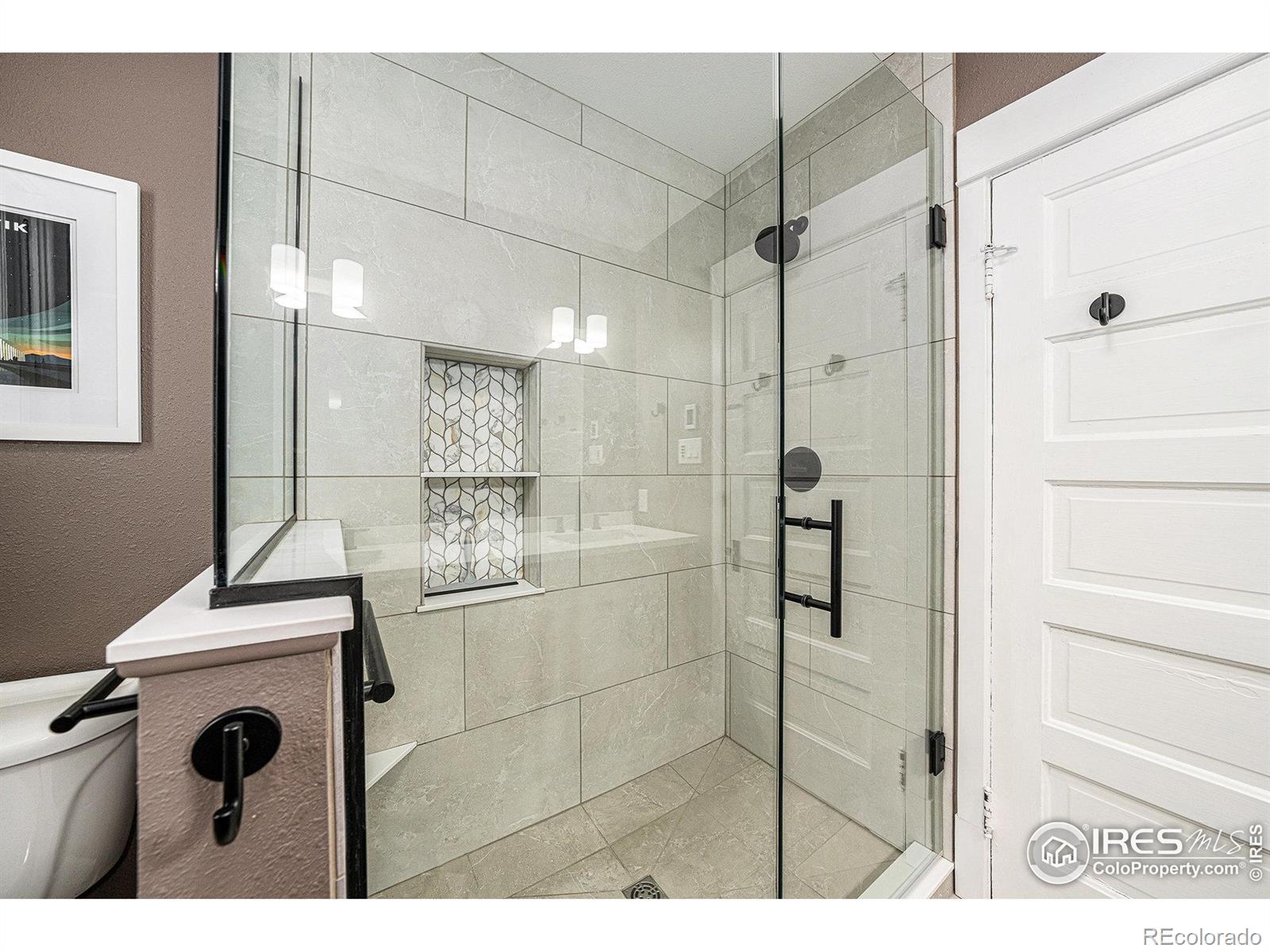 MLS Image #22 for 736  kimbark street,longmont, Colorado