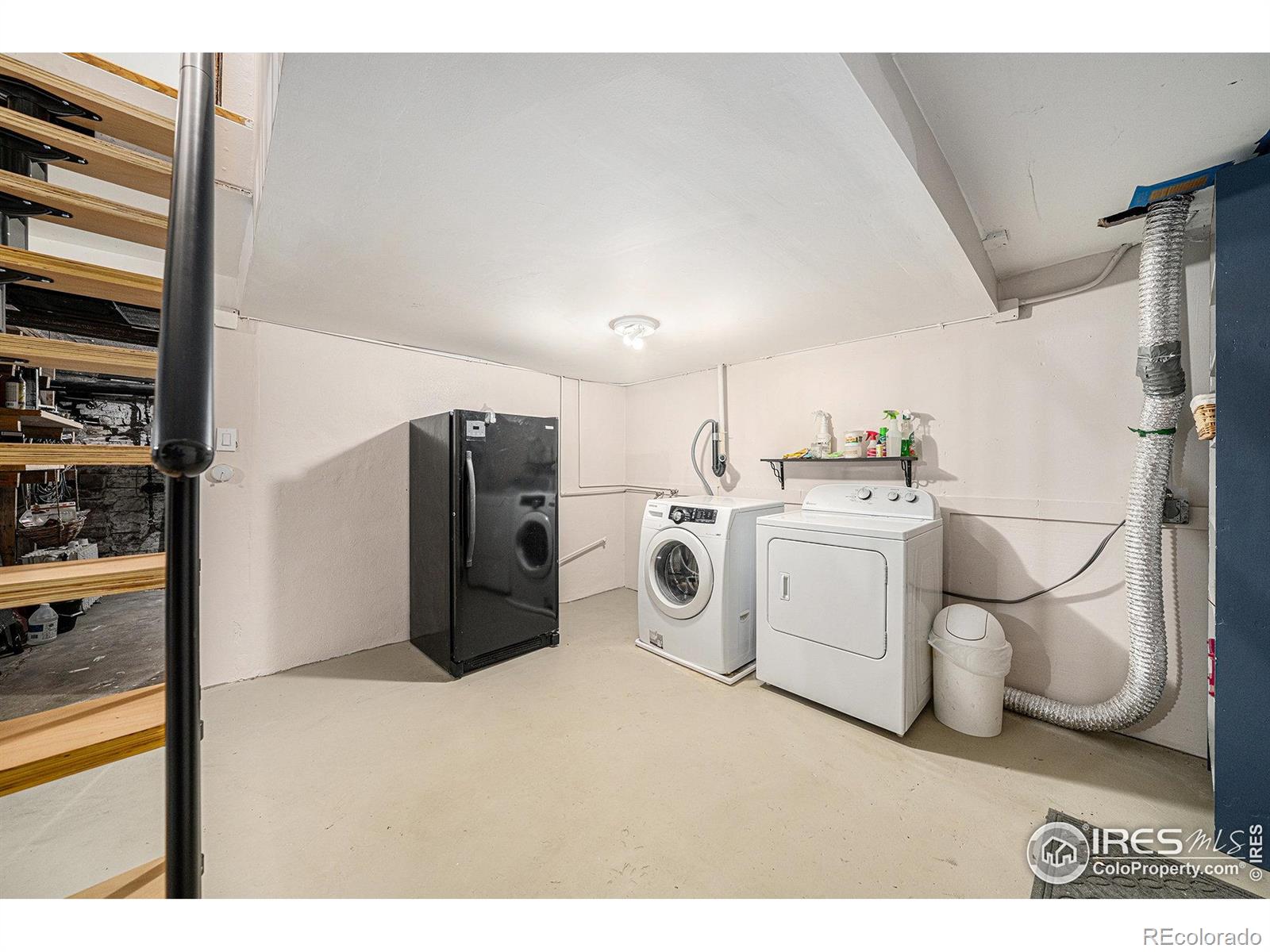 MLS Image #23 for 736  kimbark street,longmont, Colorado