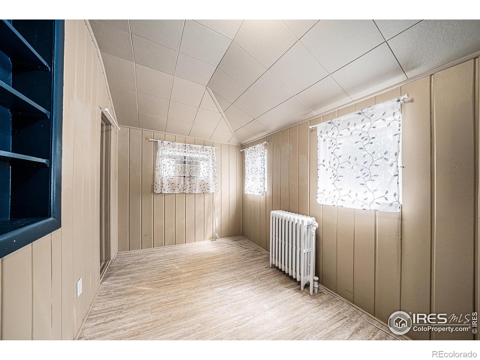 MLS Image #24 for 736  kimbark street,longmont, Colorado