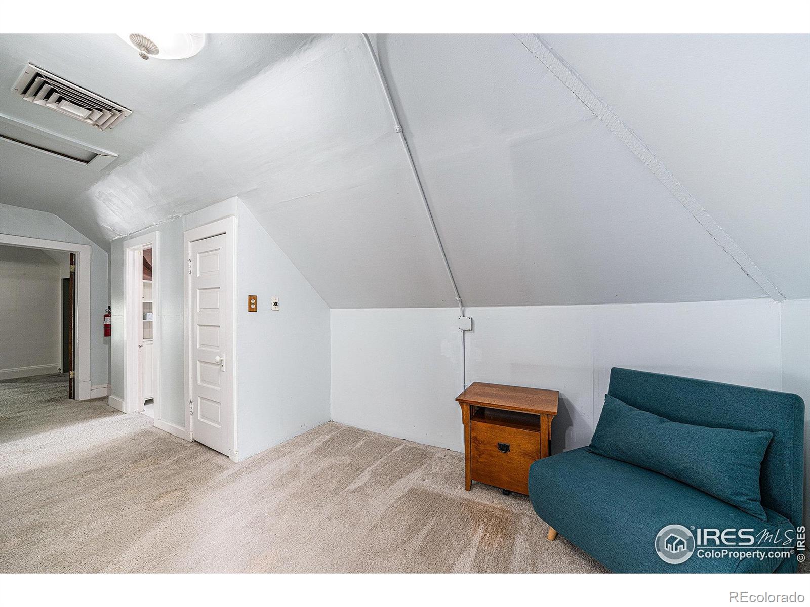 MLS Image #25 for 736  kimbark street,longmont, Colorado