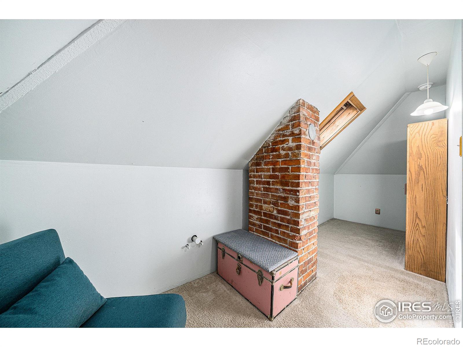 MLS Image #26 for 736  kimbark street,longmont, Colorado