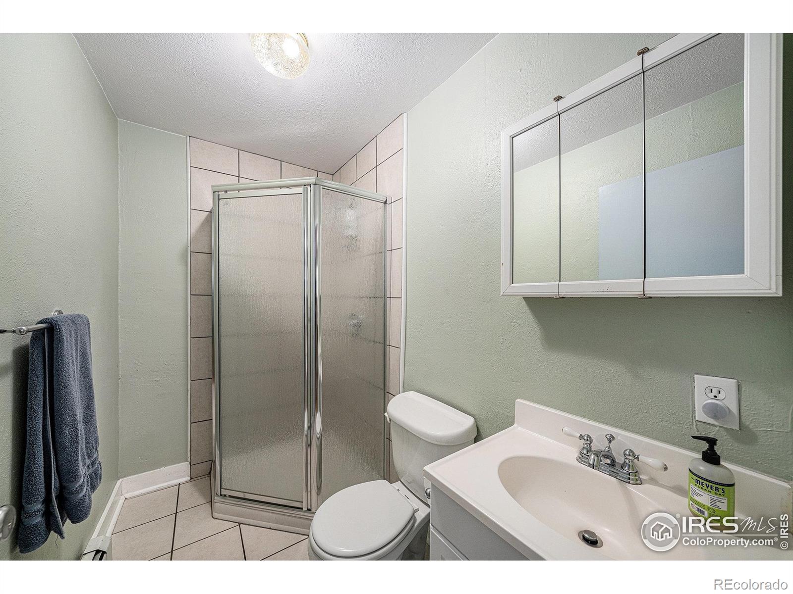 MLS Image #27 for 736  kimbark street,longmont, Colorado