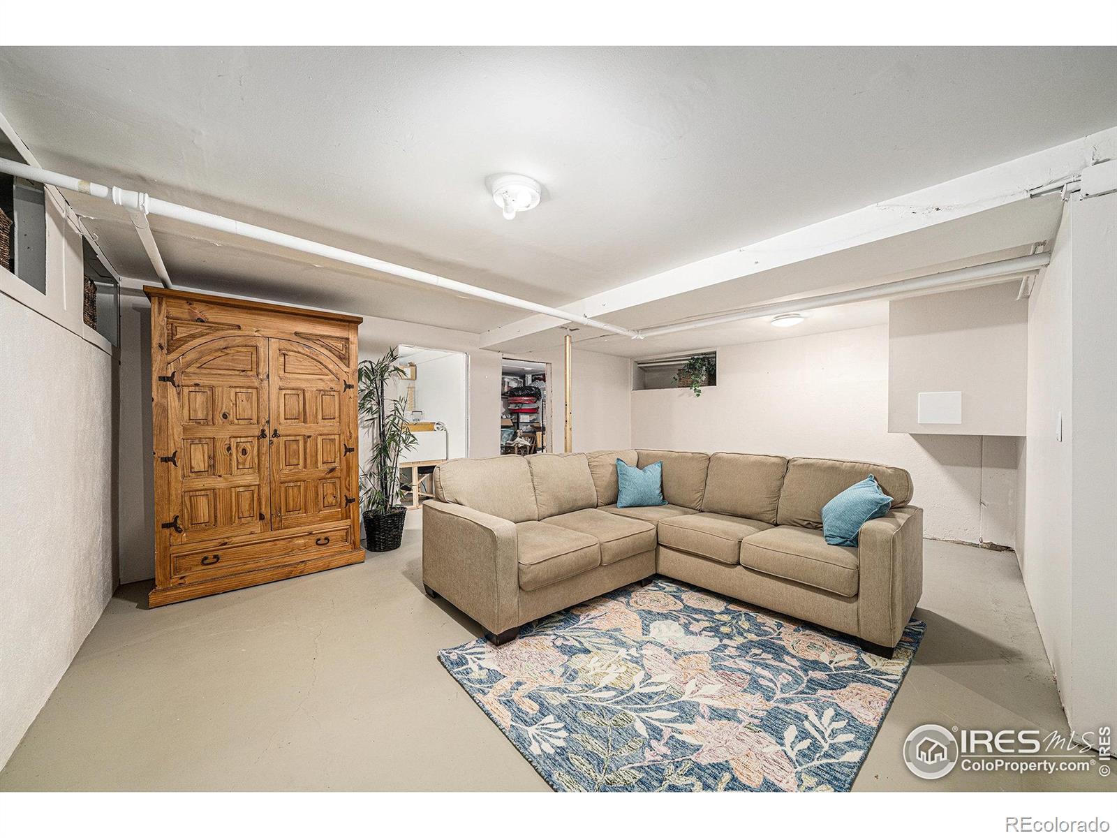 MLS Image #28 for 736  kimbark street,longmont, Colorado