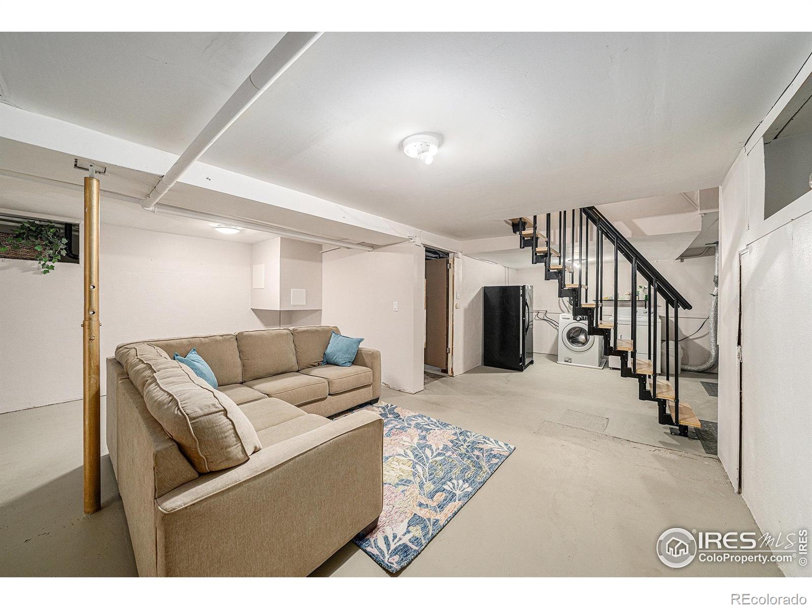MLS Image #29 for 736  kimbark street,longmont, Colorado