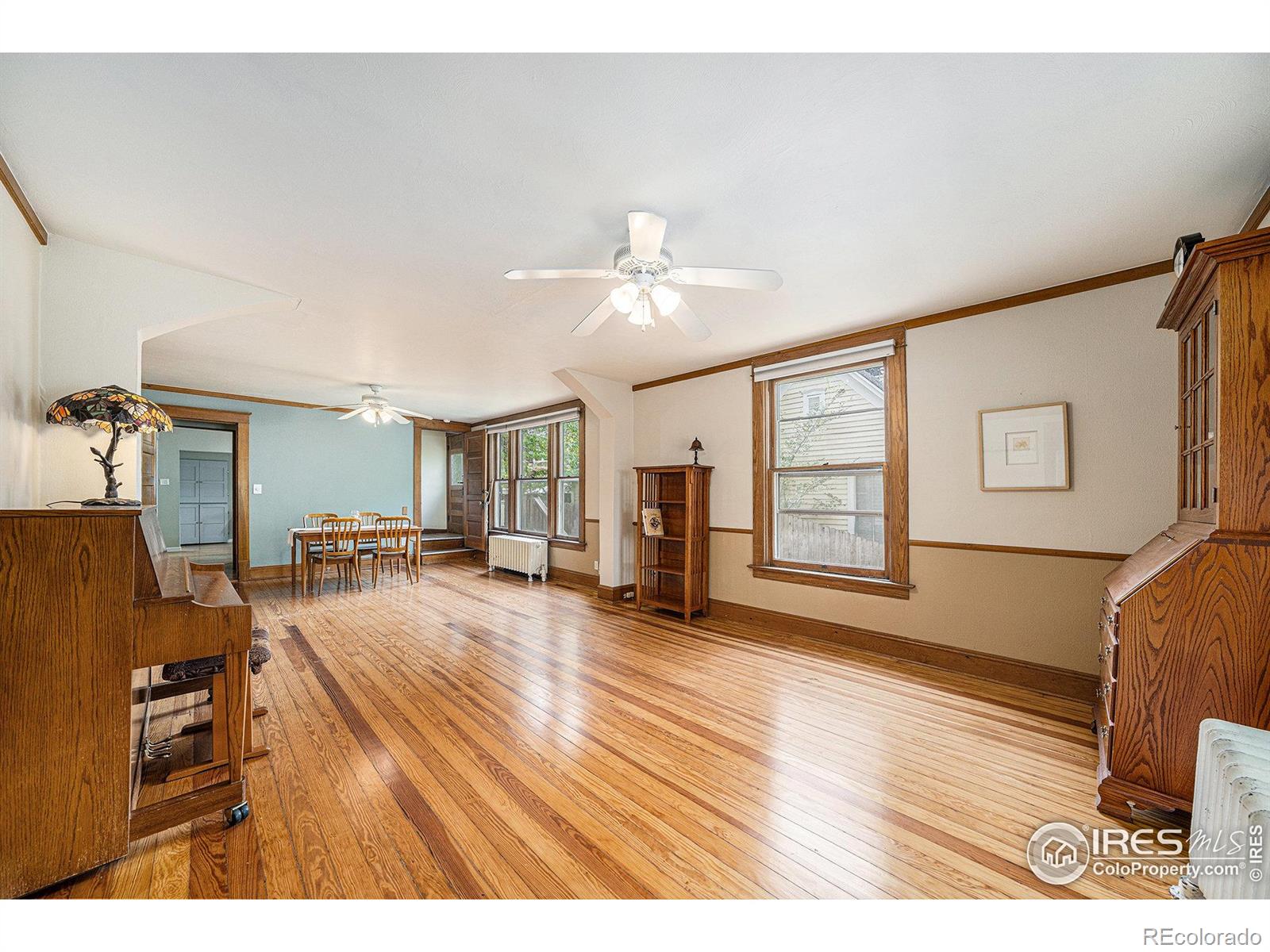 MLS Image #3 for 736  kimbark street,longmont, Colorado