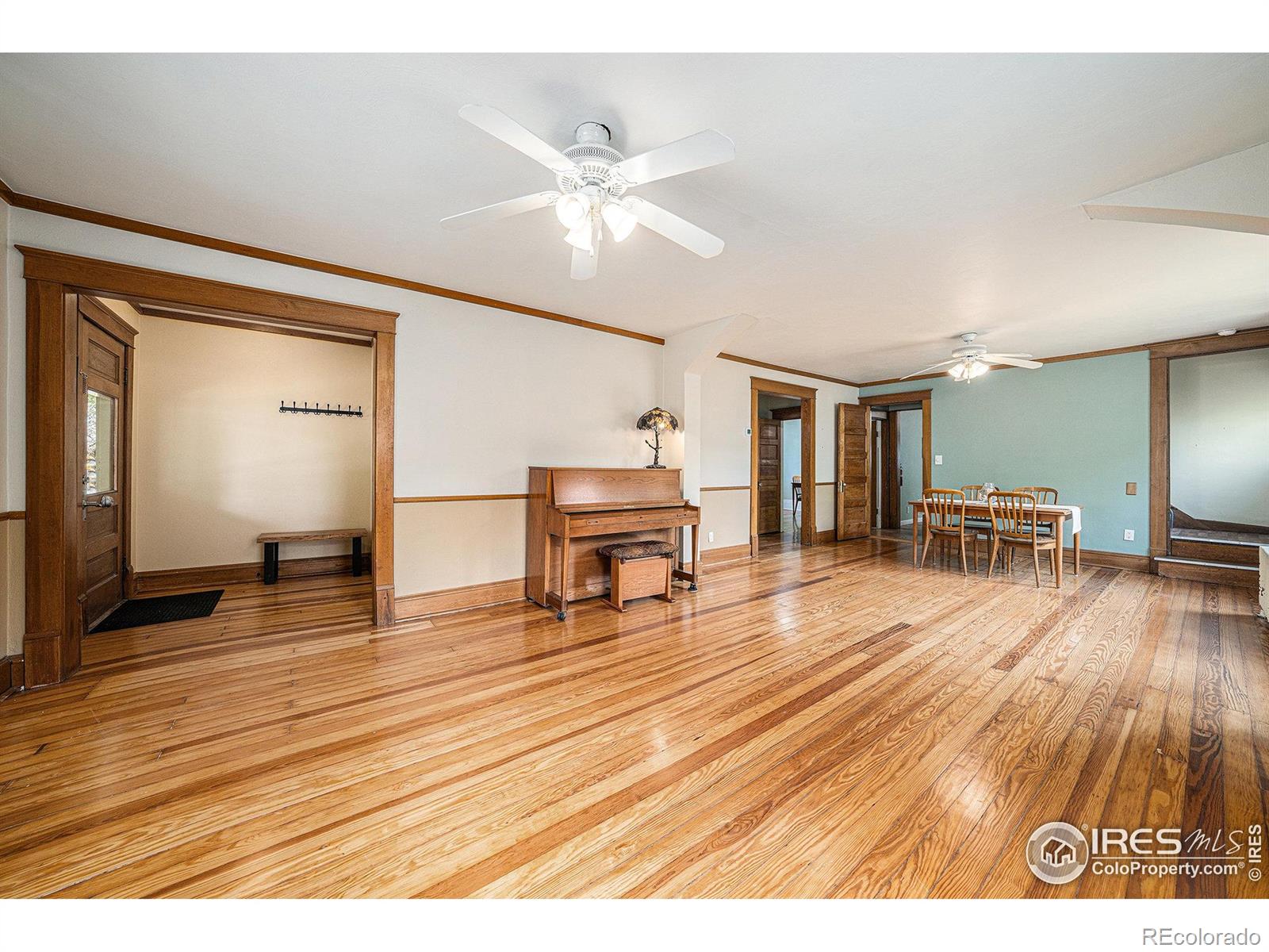 MLS Image #4 for 736  kimbark street,longmont, Colorado
