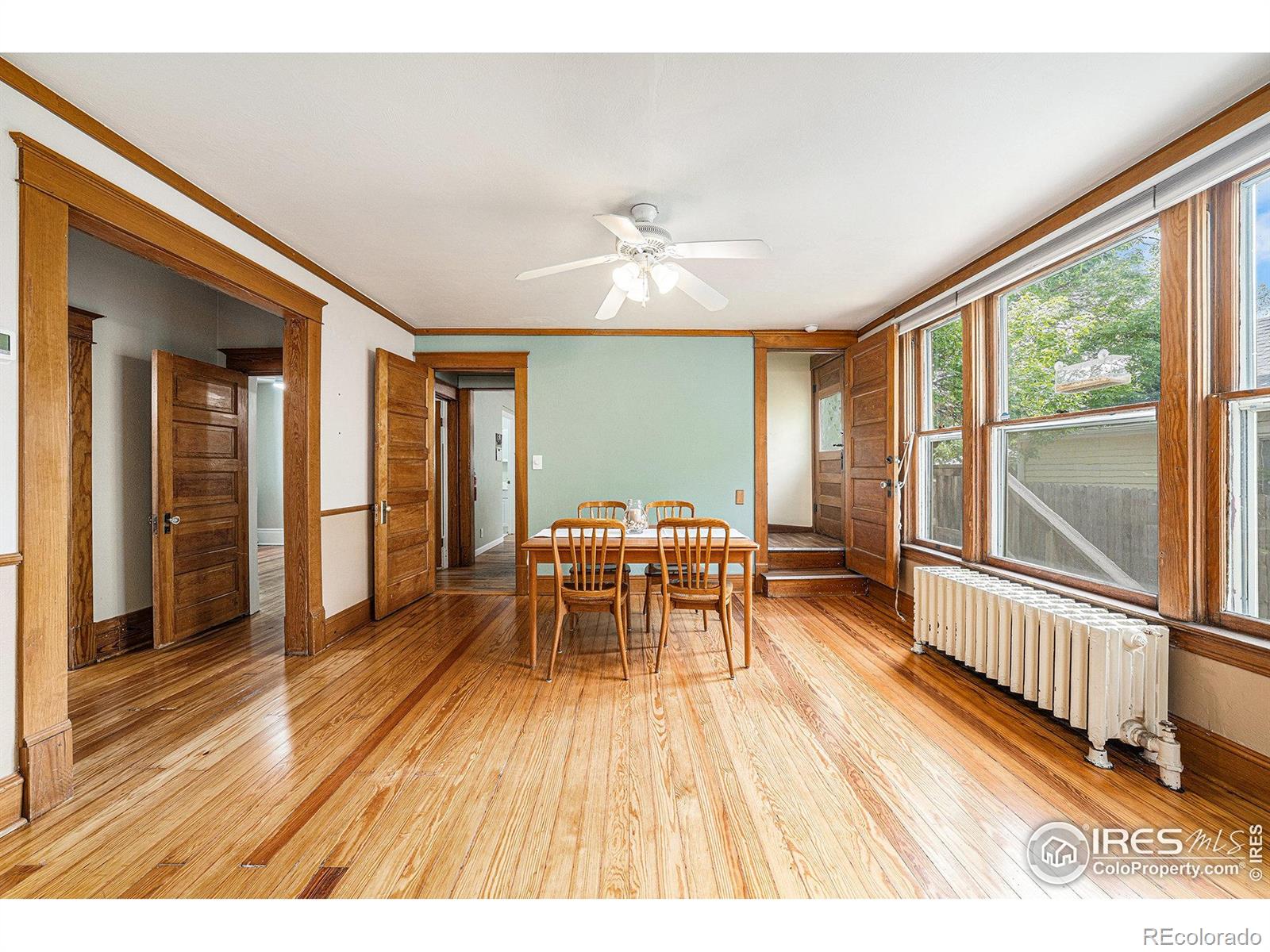 MLS Image #5 for 736  kimbark street,longmont, Colorado
