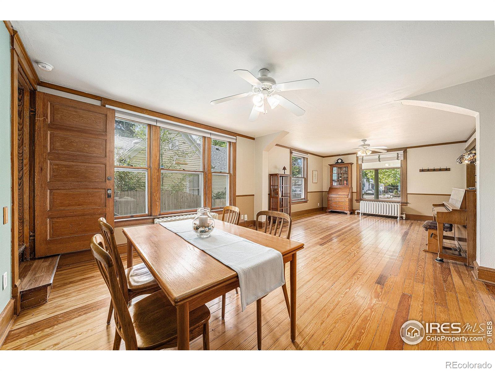 MLS Image #6 for 736  kimbark street,longmont, Colorado