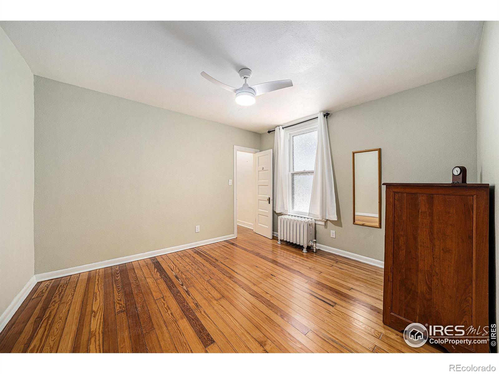 MLS Image #7 for 736  kimbark street,longmont, Colorado
