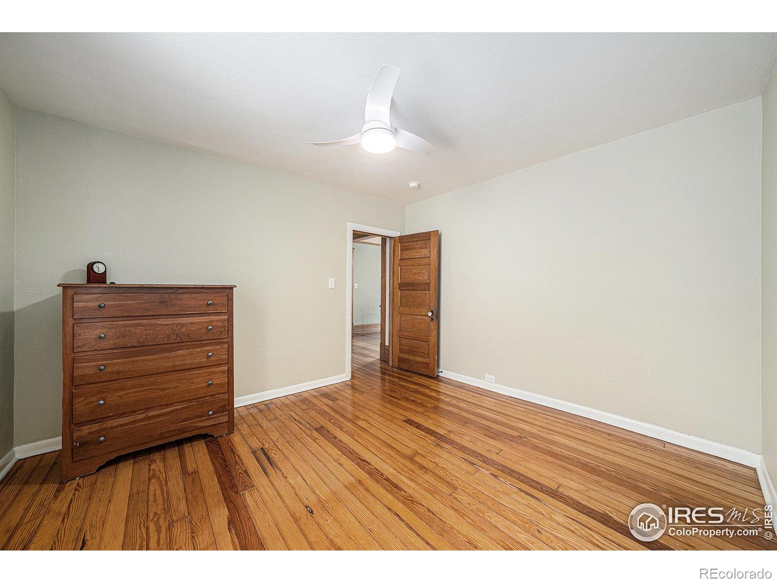 MLS Image #8 for 736  kimbark street,longmont, Colorado