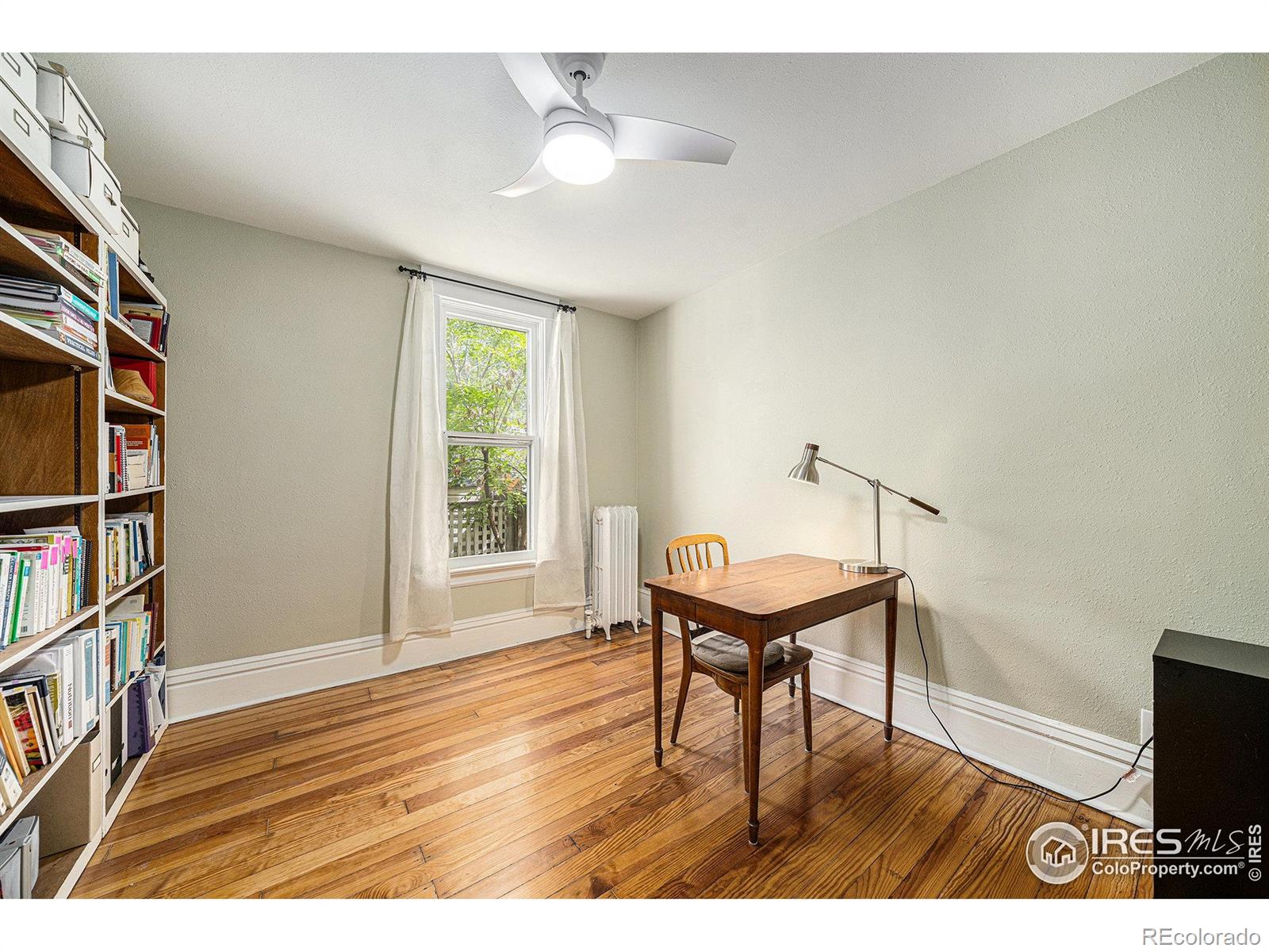 MLS Image #9 for 736  kimbark street,longmont, Colorado