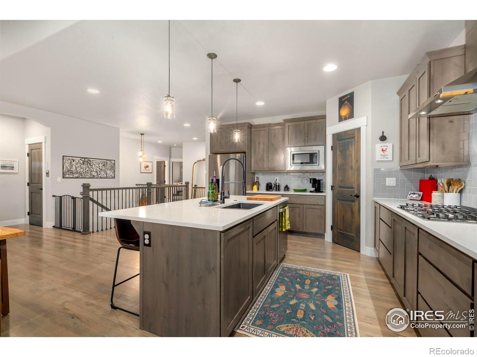 MLS Image #11 for 1827  castle hill drive,windsor, Colorado
