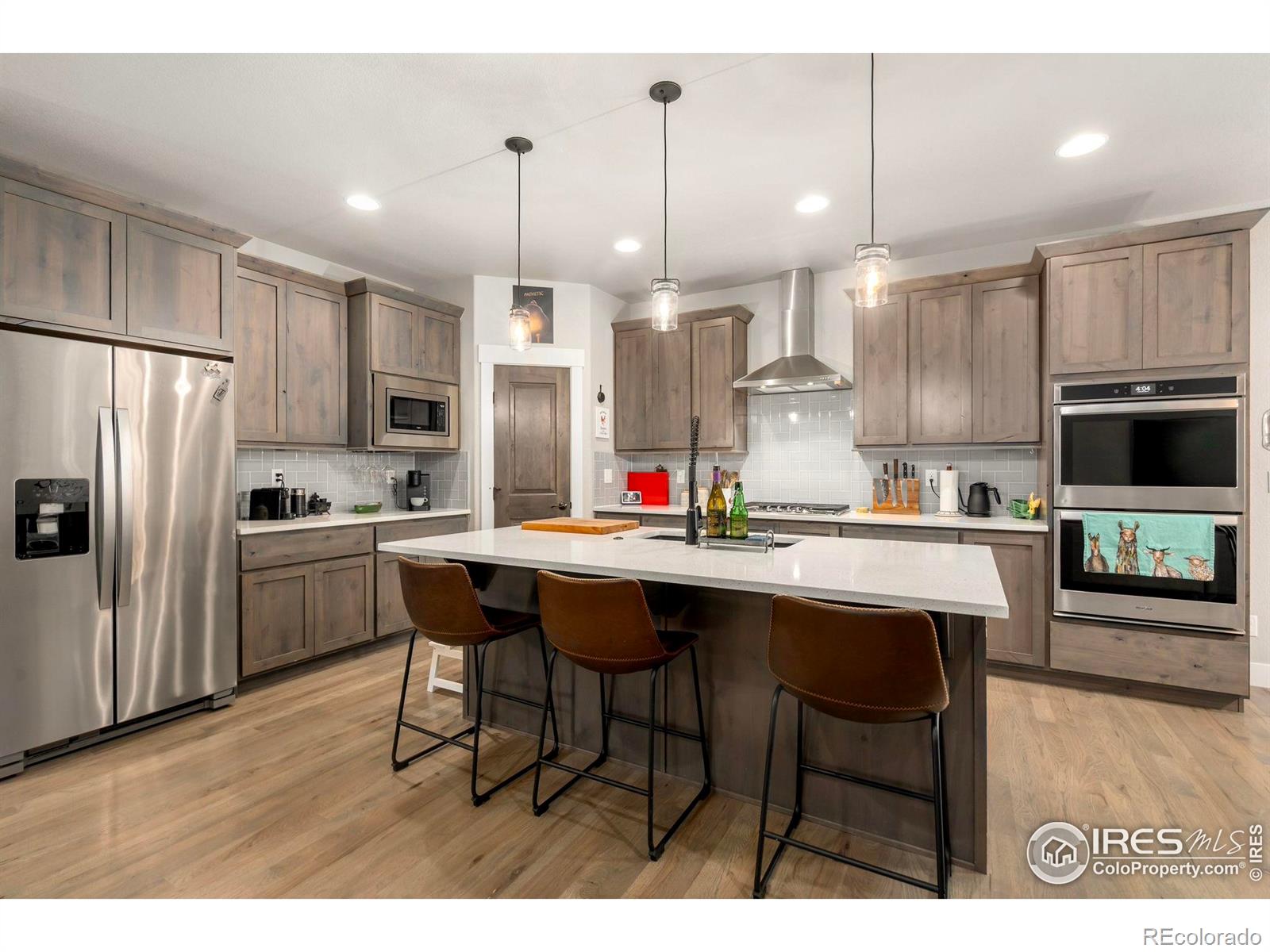 MLS Image #13 for 1827  castle hill drive,windsor, Colorado