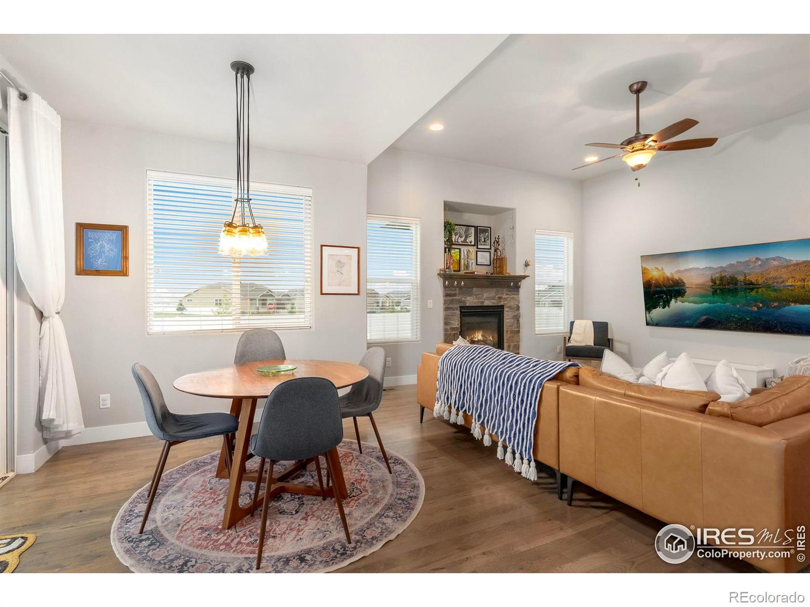 MLS Image #15 for 1827  castle hill drive,windsor, Colorado