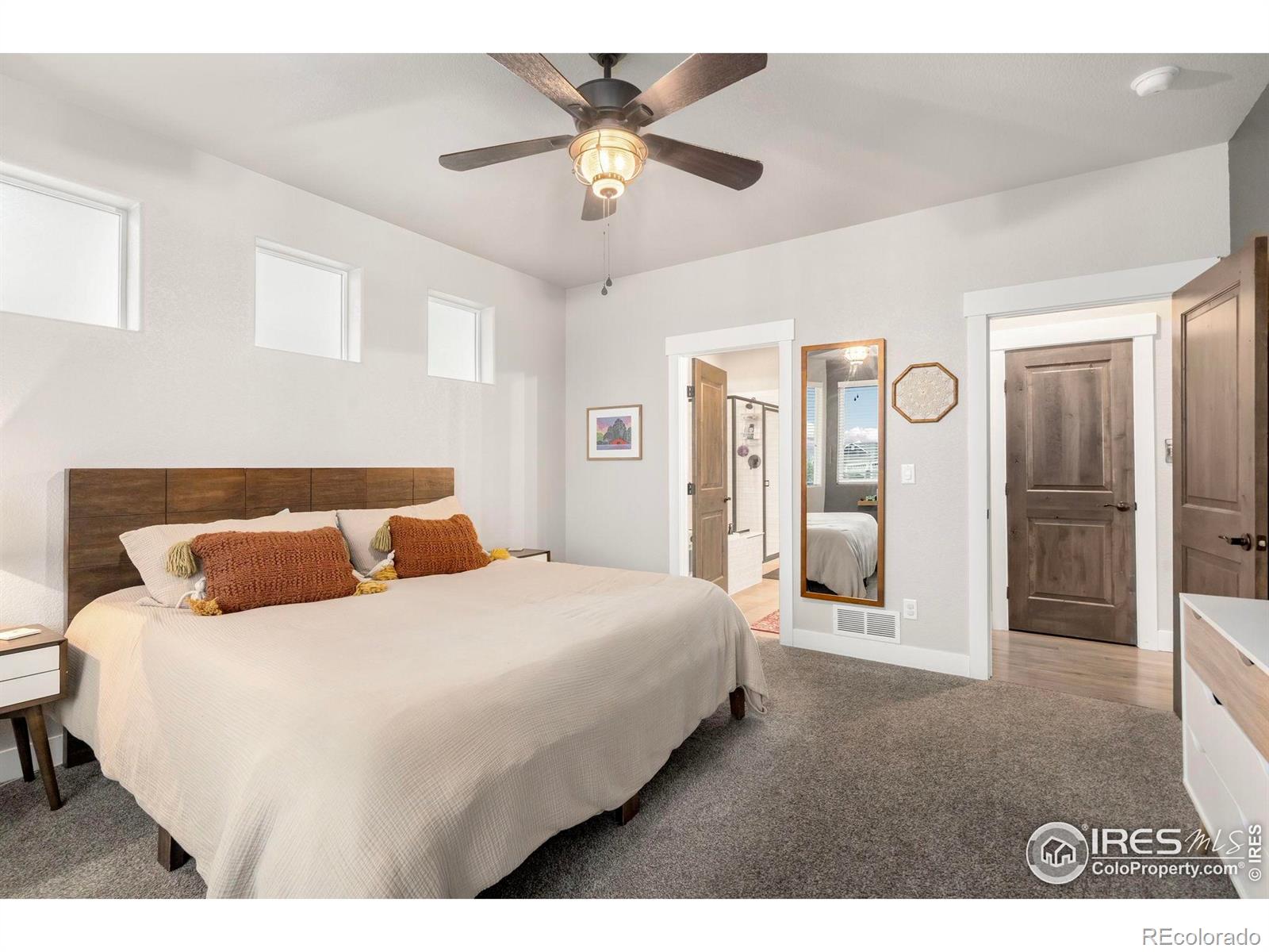 MLS Image #16 for 1827  castle hill drive,windsor, Colorado