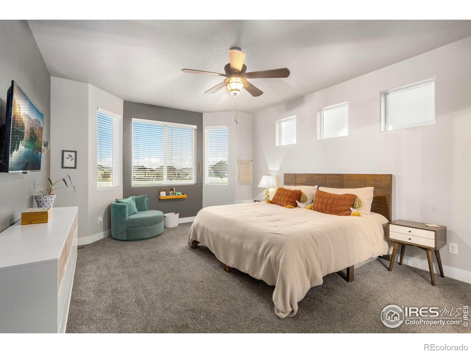 MLS Image #17 for 1827  castle hill drive,windsor, Colorado