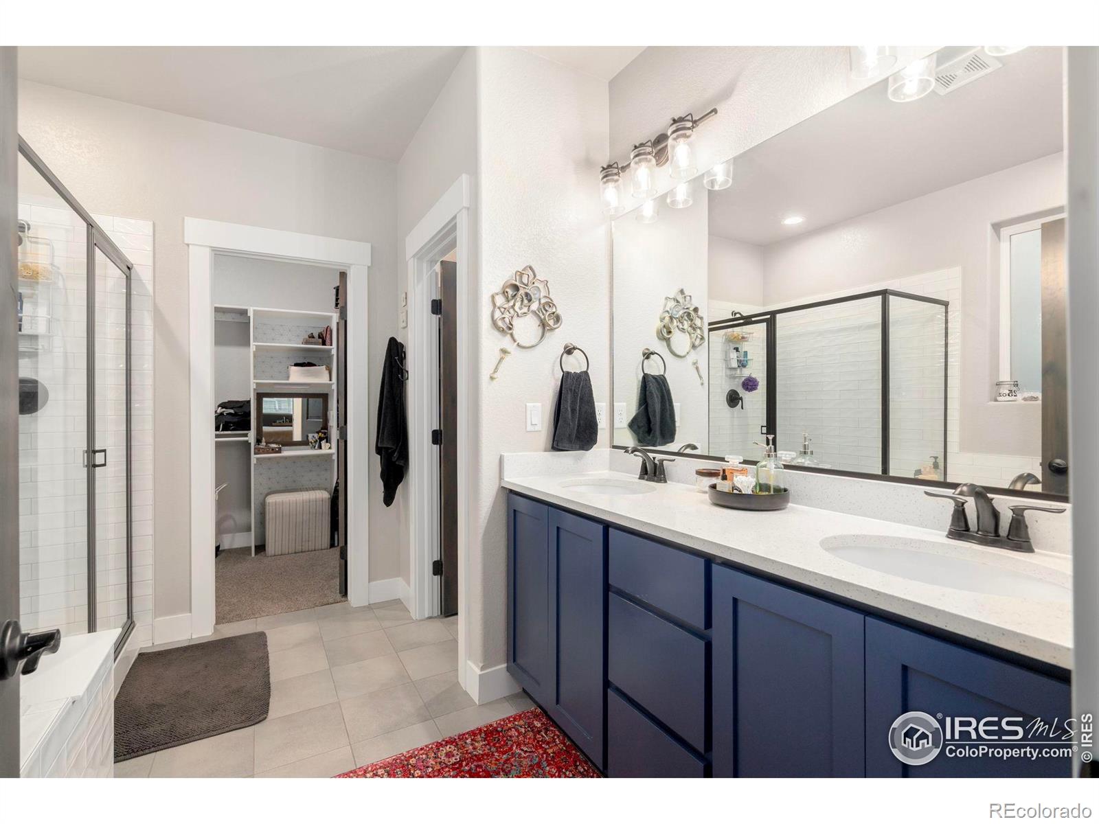 MLS Image #18 for 1827  castle hill drive,windsor, Colorado