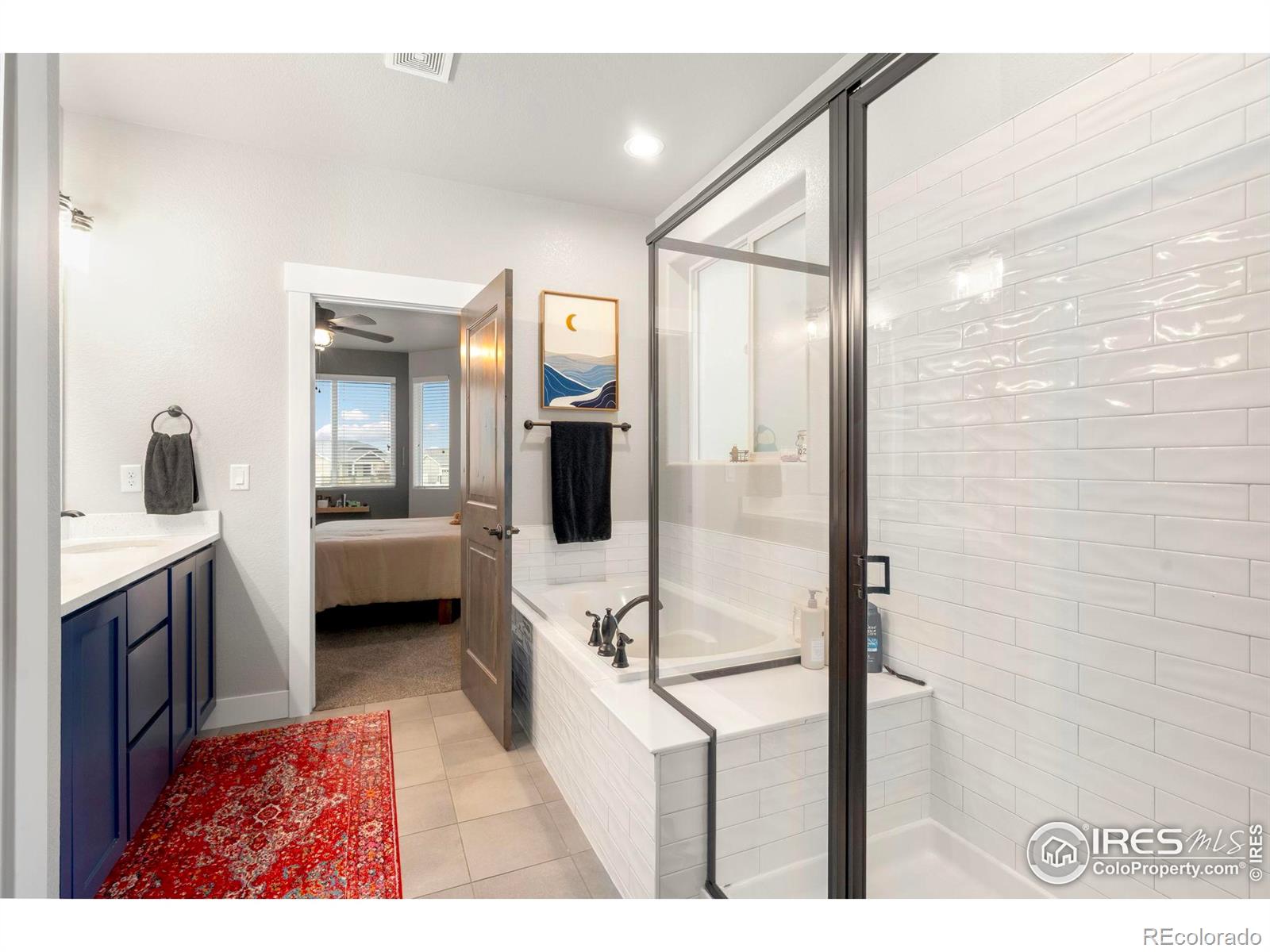 MLS Image #19 for 1827  castle hill drive,windsor, Colorado