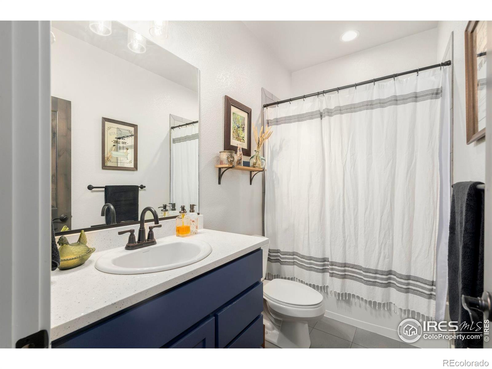 MLS Image #20 for 1827  castle hill drive,windsor, Colorado