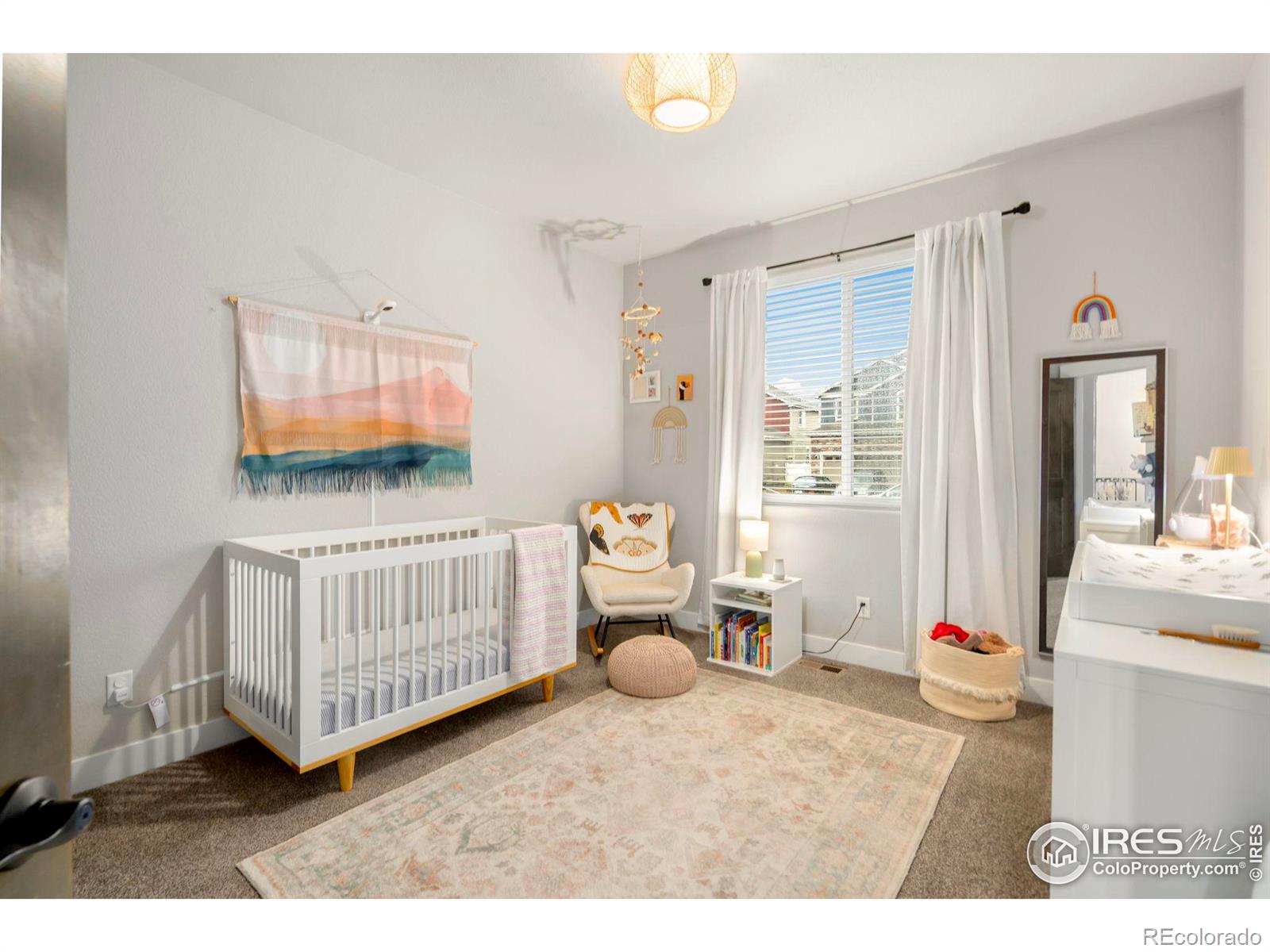 MLS Image #21 for 1827  castle hill drive,windsor, Colorado
