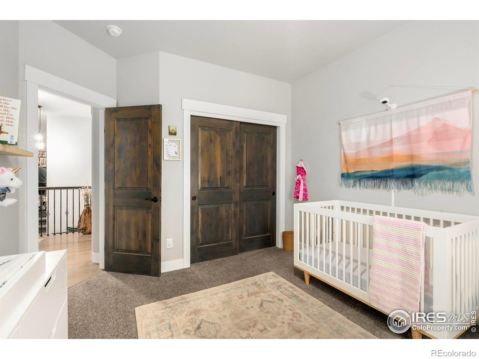 MLS Image #22 for 1827  castle hill drive,windsor, Colorado