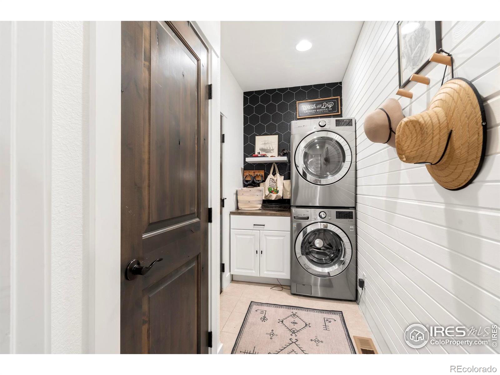 MLS Image #23 for 1827  castle hill drive,windsor, Colorado