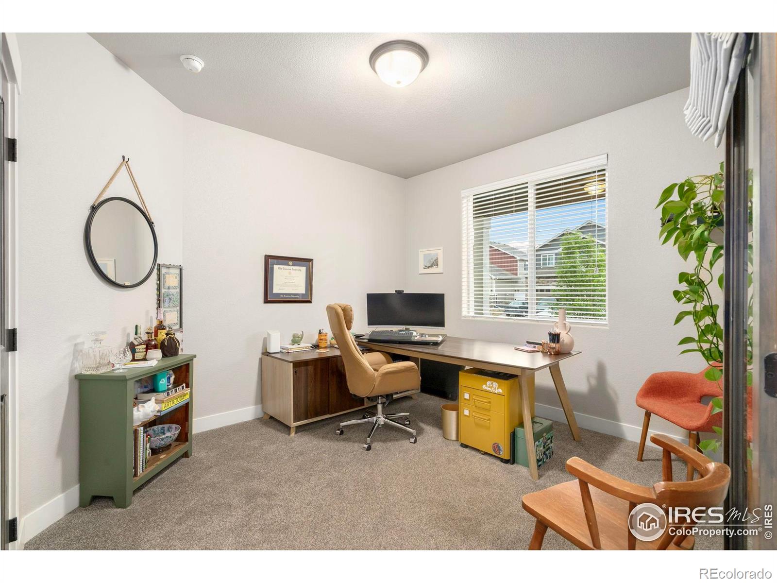 MLS Image #24 for 1827  castle hill drive,windsor, Colorado