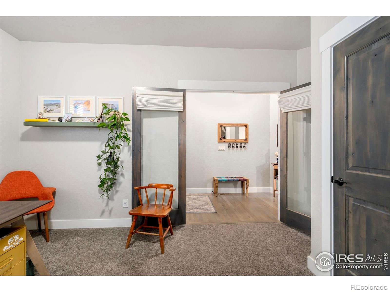 MLS Image #25 for 1827  castle hill drive,windsor, Colorado