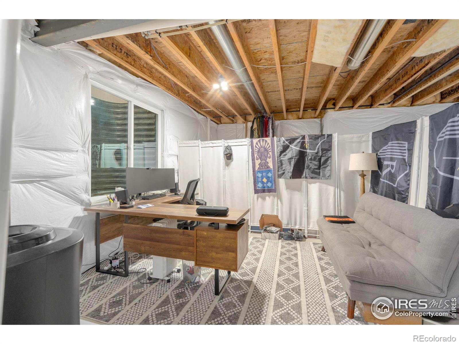 MLS Image #26 for 1827  castle hill drive,windsor, Colorado