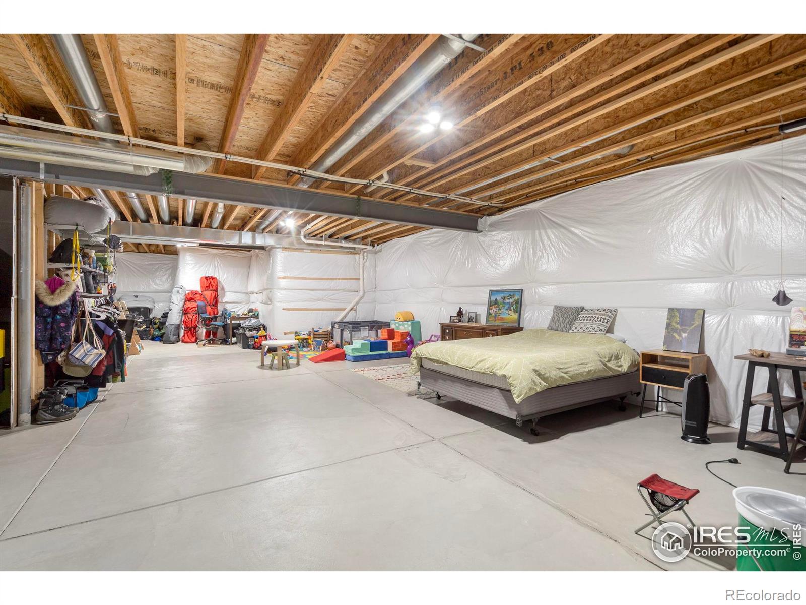 MLS Image #28 for 1827  castle hill drive,windsor, Colorado
