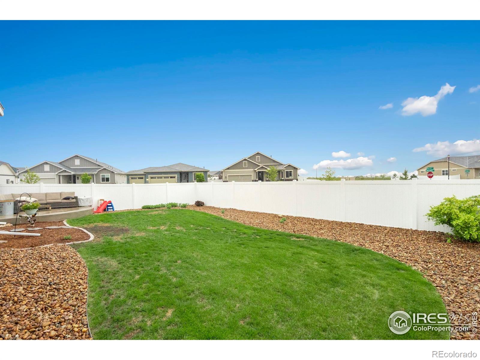 MLS Image #36 for 1827  castle hill drive,windsor, Colorado