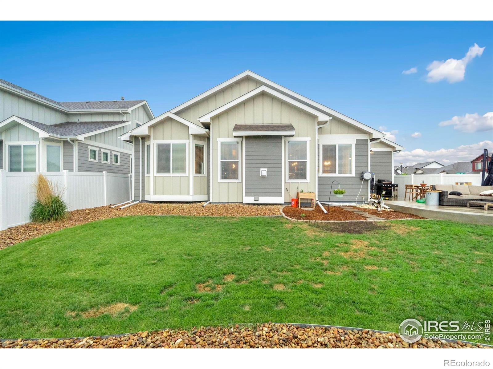 MLS Image #37 for 1827  castle hill drive,windsor, Colorado