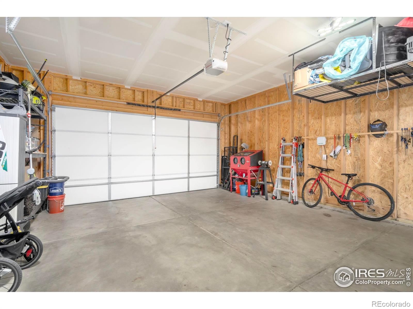 MLS Image #39 for 1827  castle hill drive,windsor, Colorado