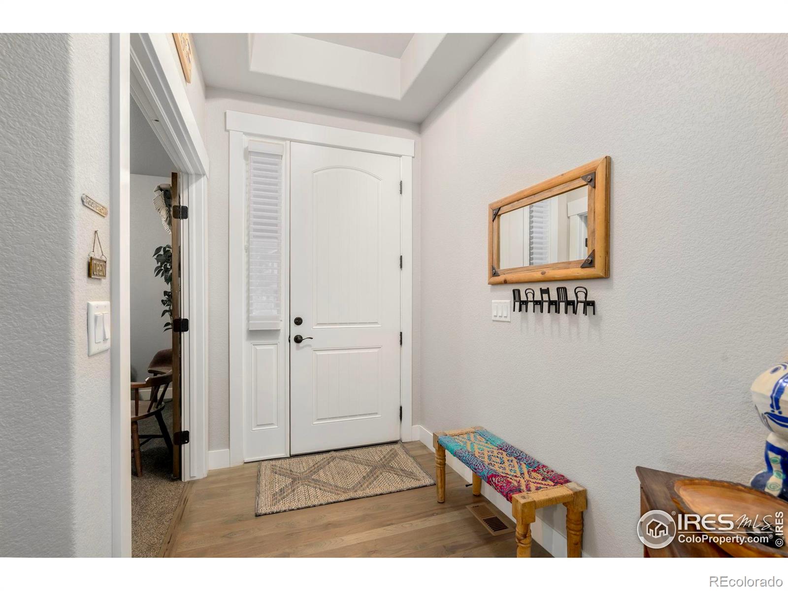 MLS Image #5 for 1827  castle hill drive,windsor, Colorado