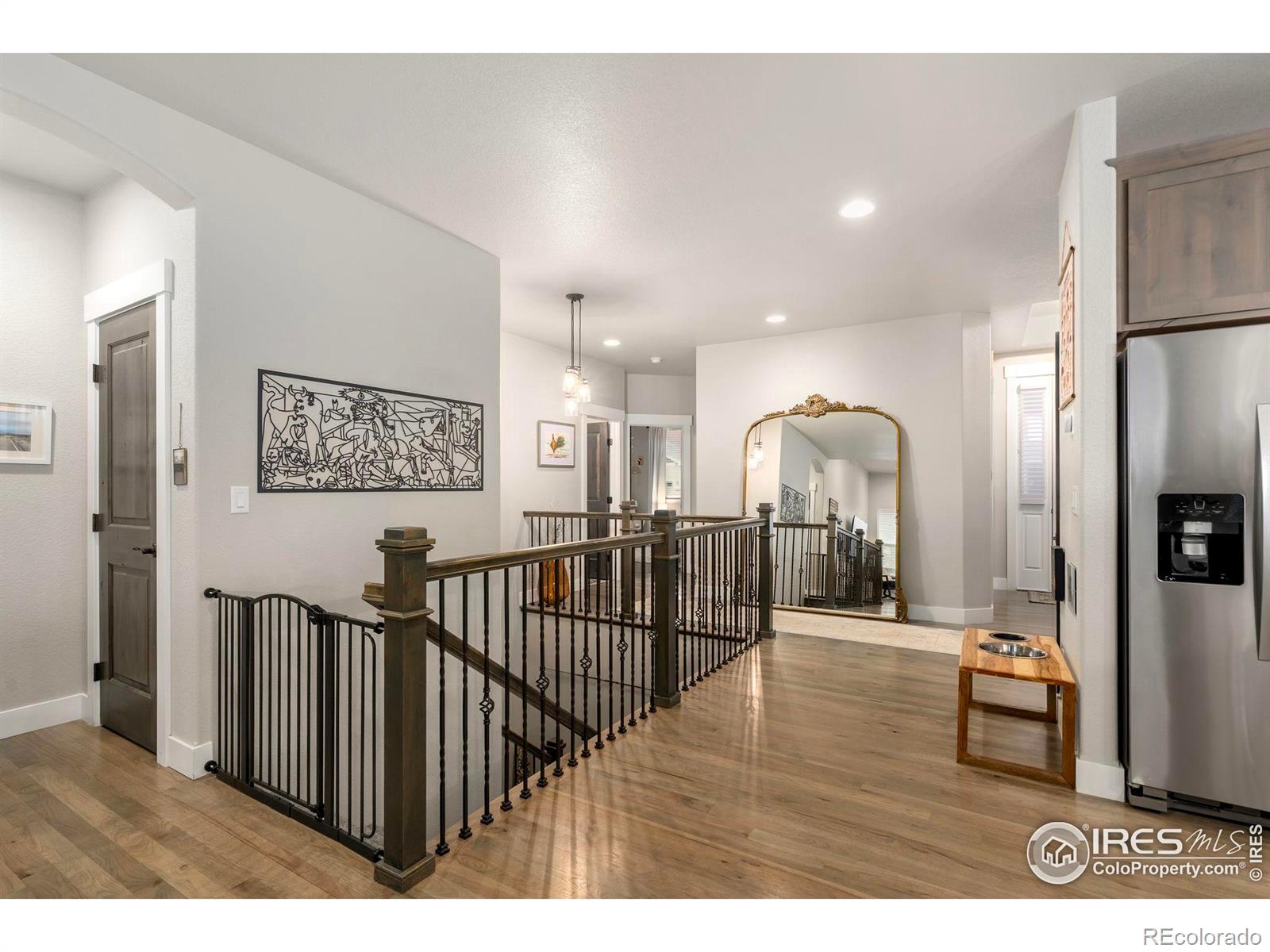MLS Image #7 for 1827  castle hill drive,windsor, Colorado