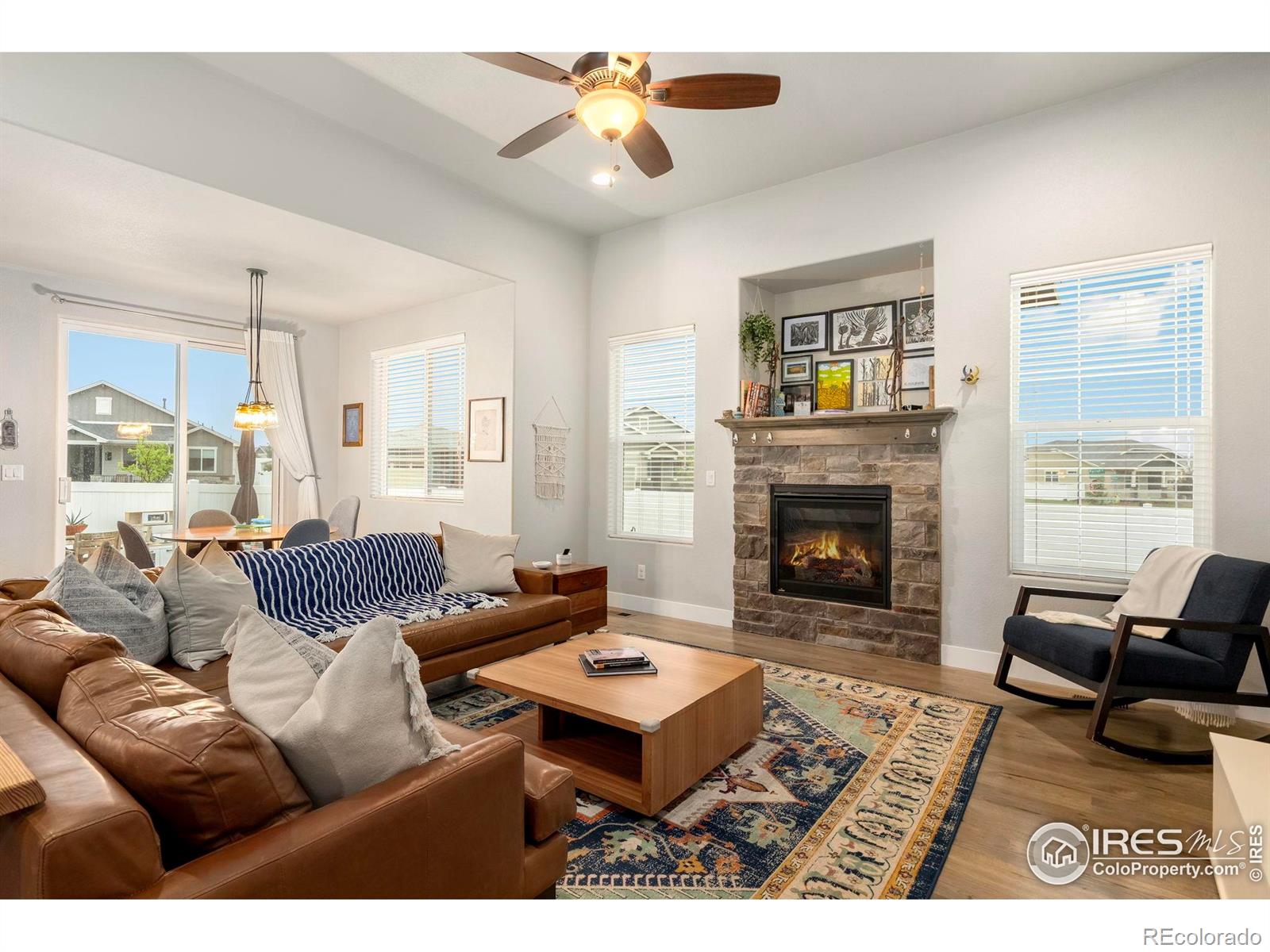 MLS Image #8 for 1827  castle hill drive,windsor, Colorado