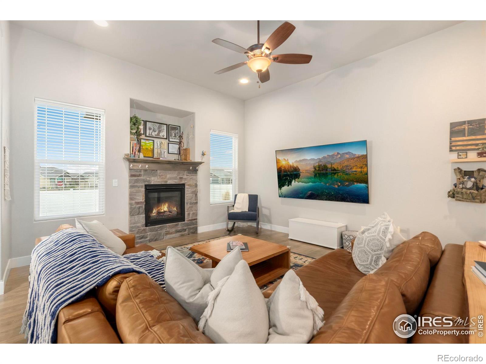 MLS Image #9 for 1827  castle hill drive,windsor, Colorado