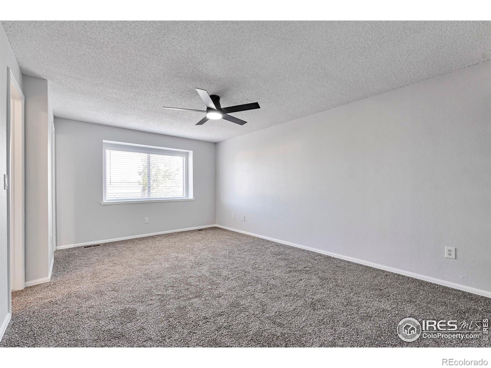 MLS Image #10 for 12525 e tennessee circle,aurora, Colorado