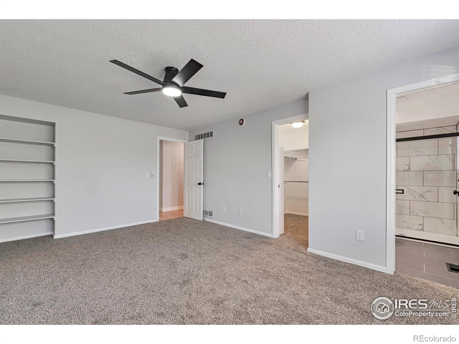 MLS Image #11 for 12525 e tennessee circle,aurora, Colorado