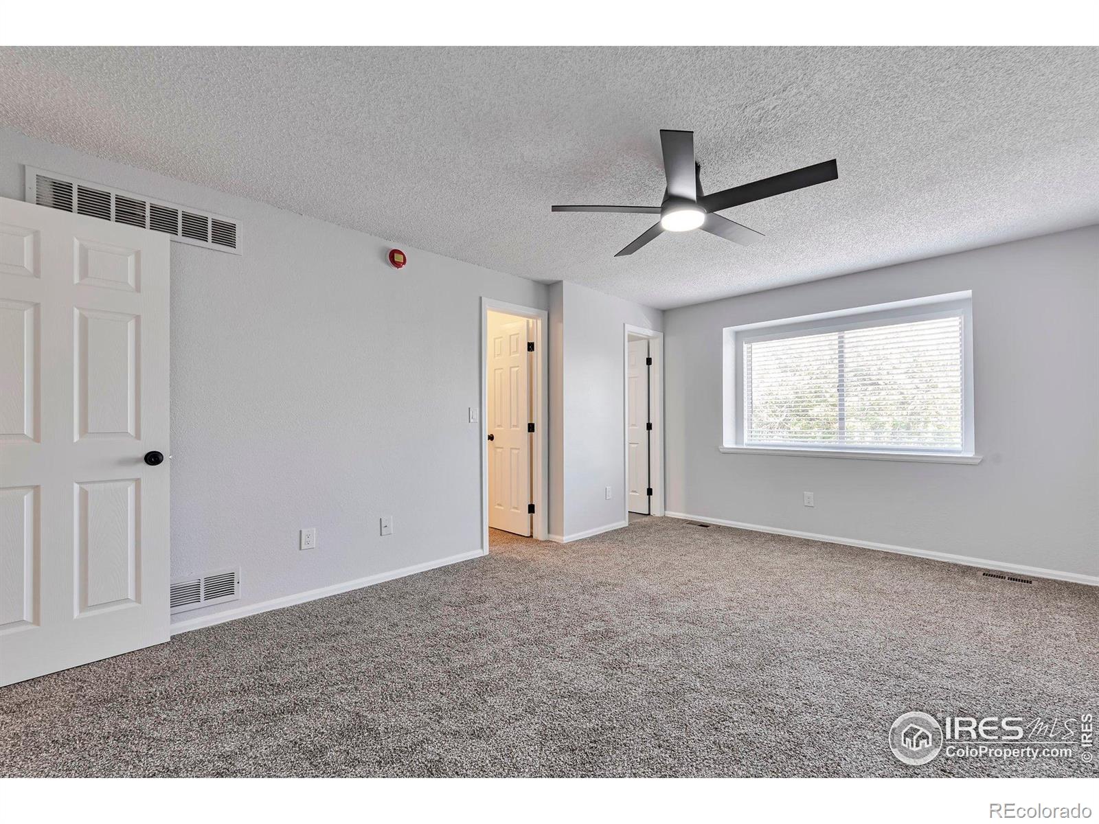 MLS Image #12 for 12525 e tennessee circle,aurora, Colorado