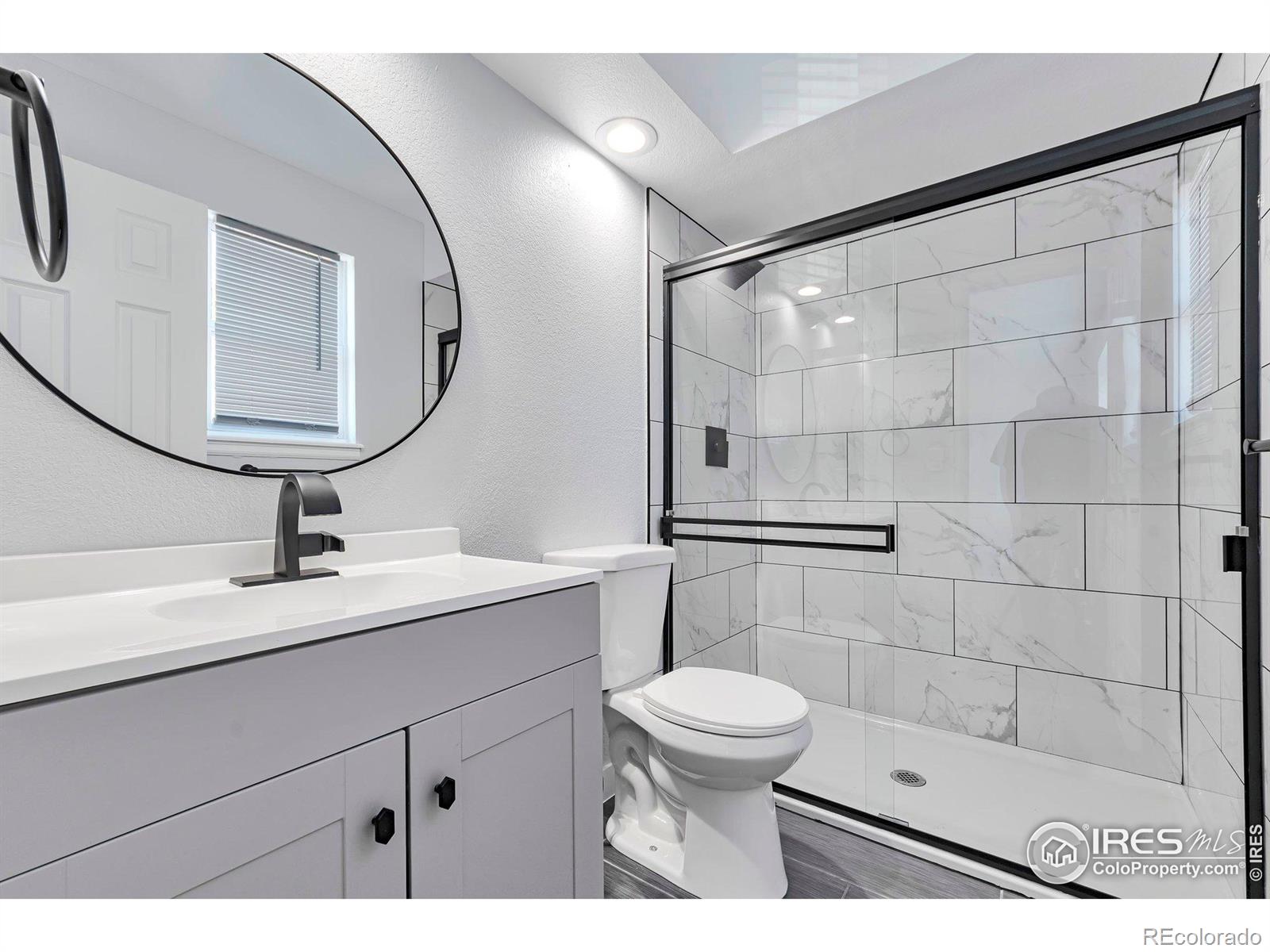 MLS Image #13 for 12525 e tennessee circle,aurora, Colorado