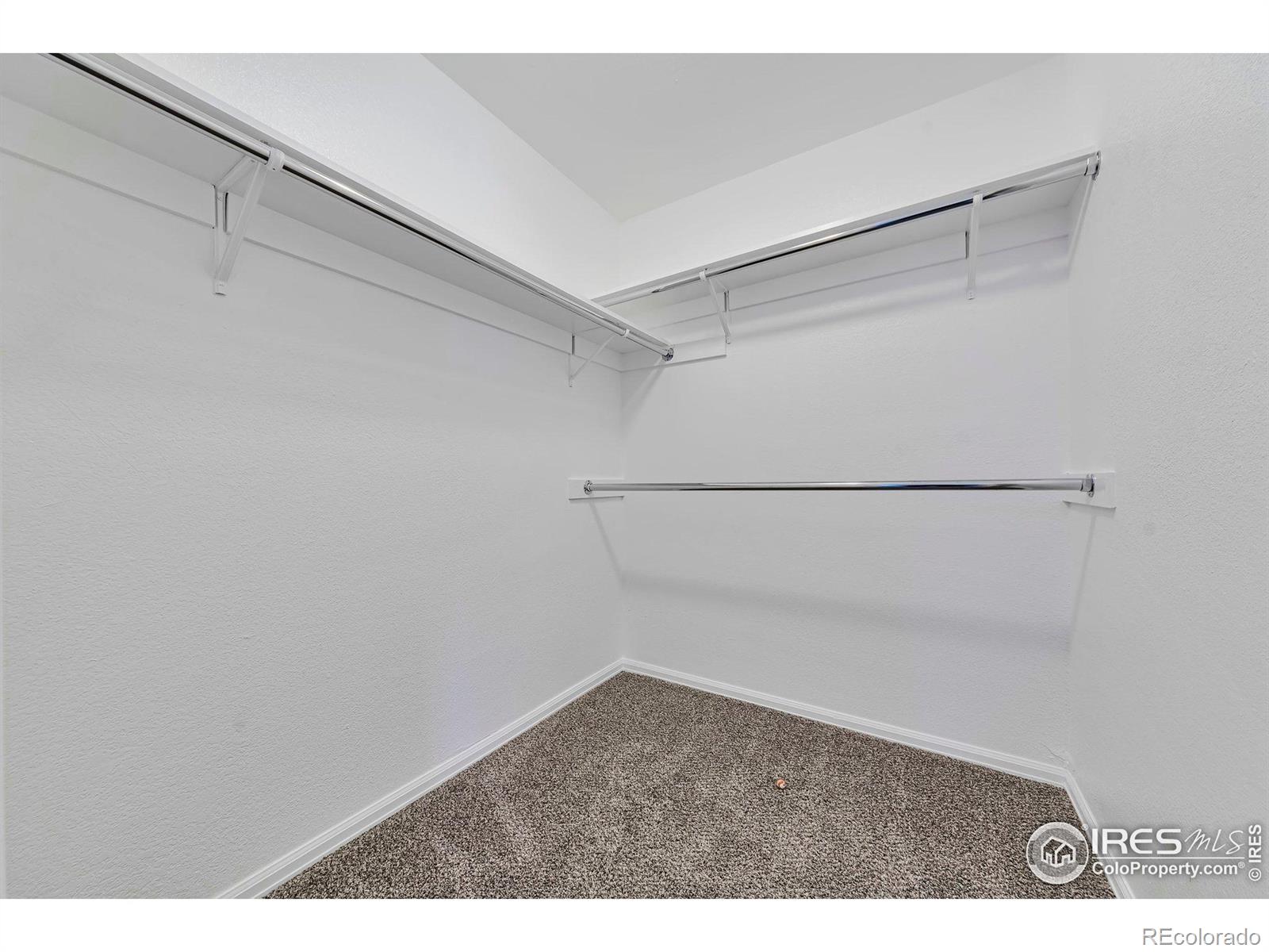 MLS Image #14 for 12525 e tennessee circle,aurora, Colorado