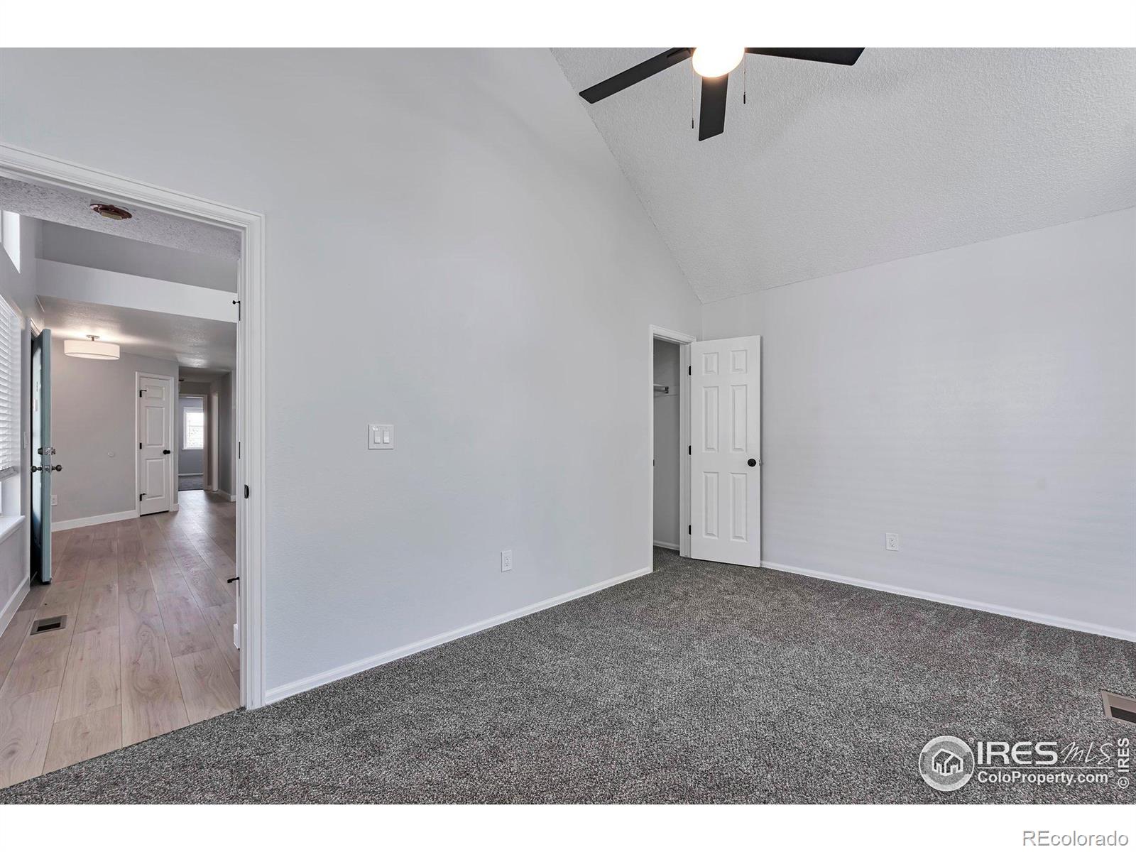 MLS Image #15 for 12525 e tennessee circle,aurora, Colorado